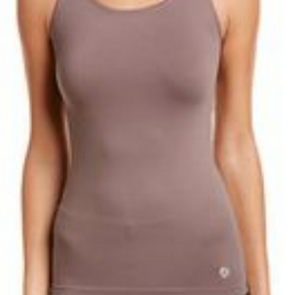 FREE Avocado Brand Tank w Purchase $35 ⬆️ - Picture 9 of 9